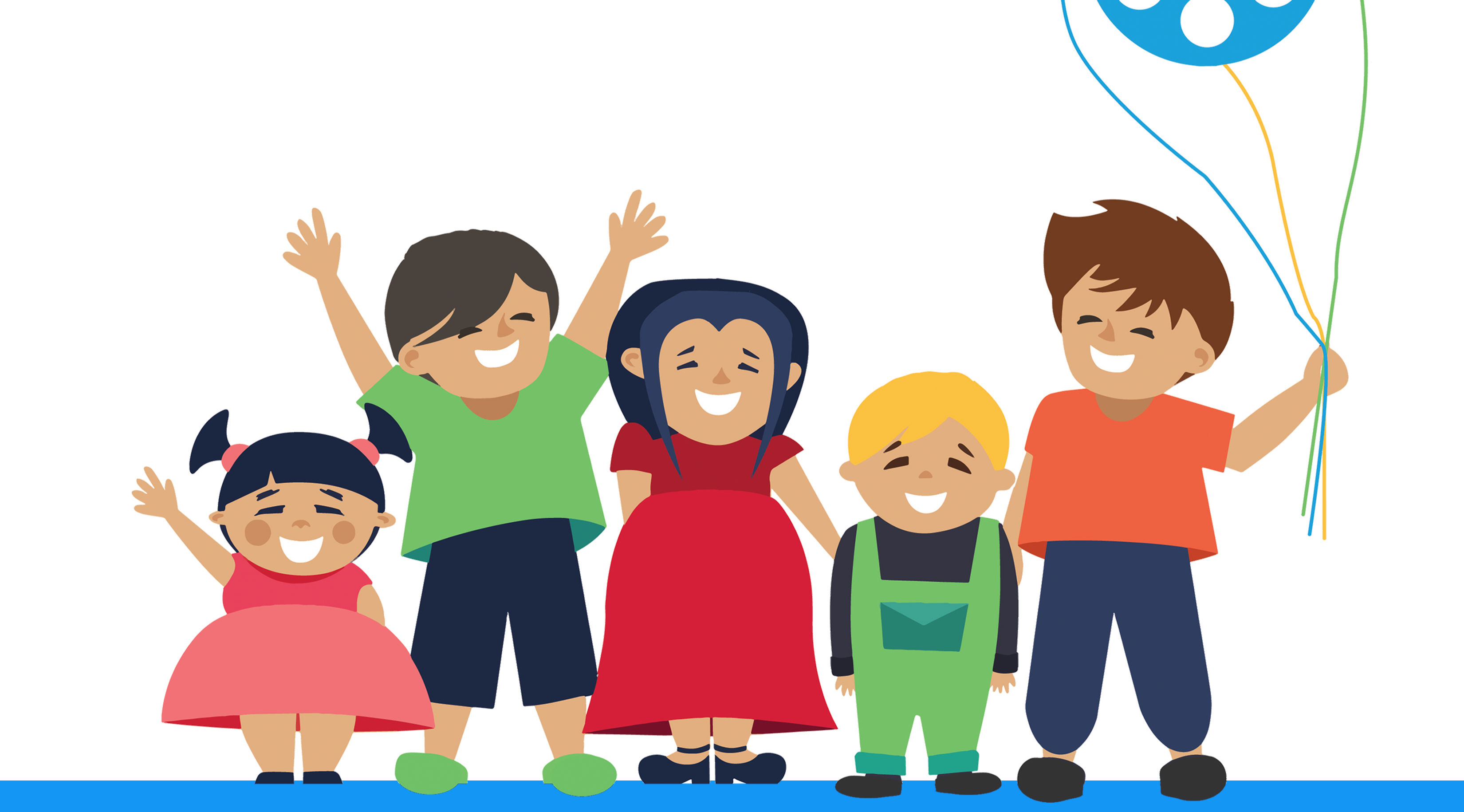 Children's International Film Festival ARTSWIN